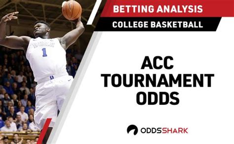 ncaab odds shark